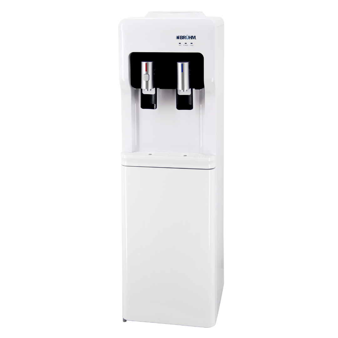 Bruhm BDS-HCE532 Water Dispenser