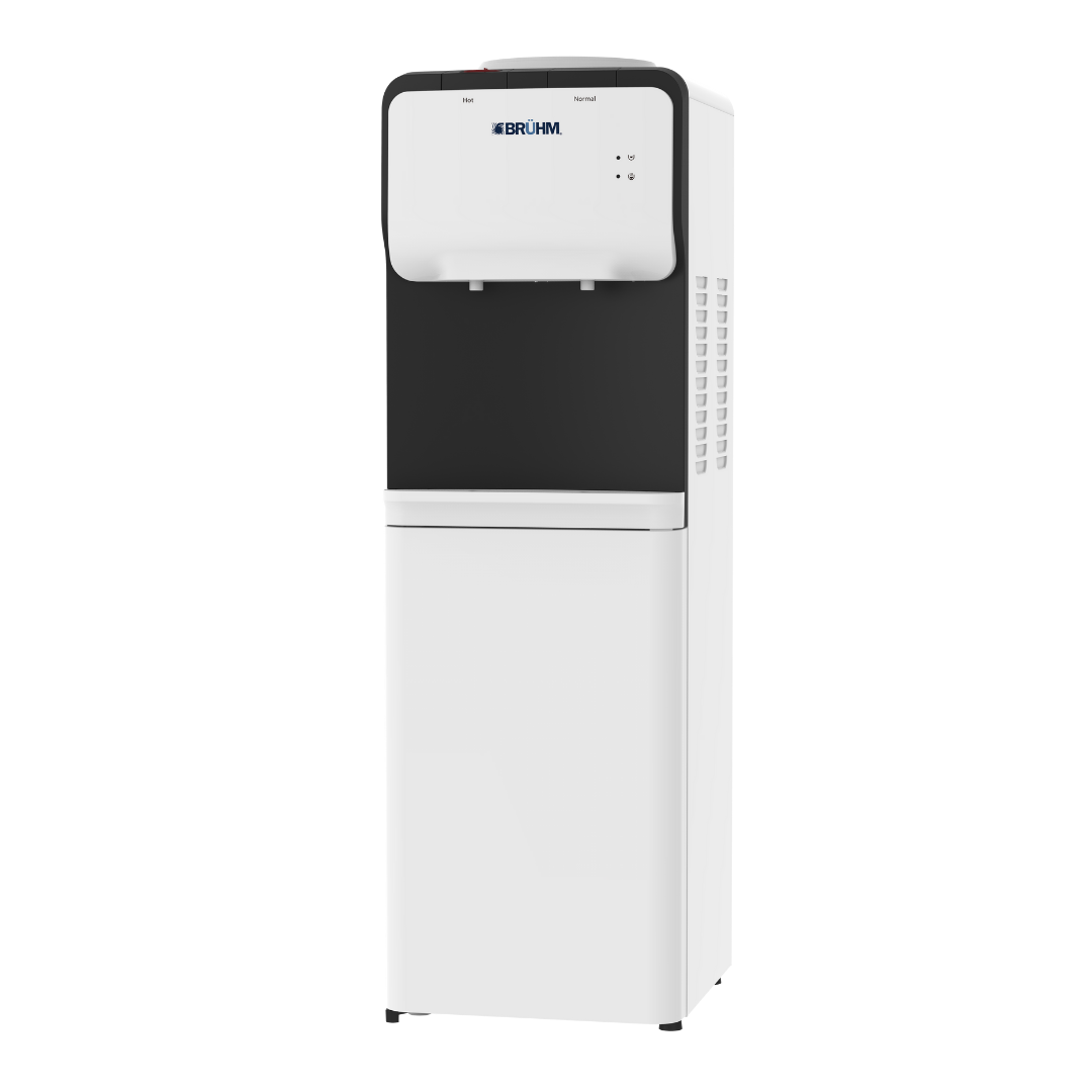 Bruhm BDS HN553 Water Dispenser