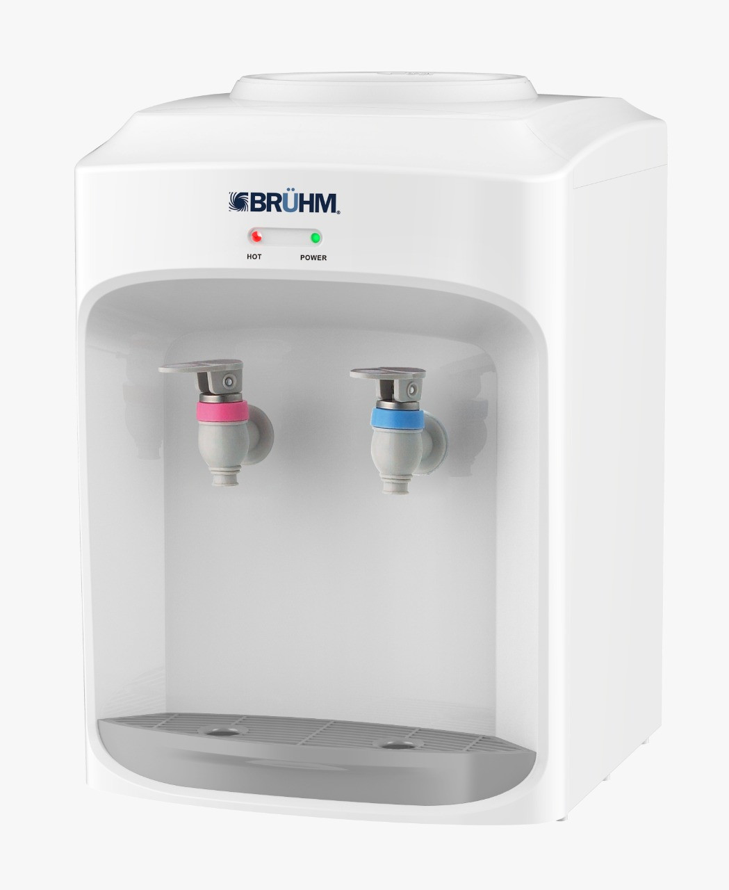 Bruhm BDT-HN567 Water Dispenser