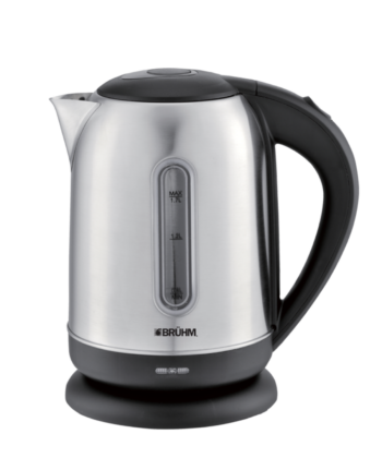 Bruhm BKW-17SB 1.7L Kettle
