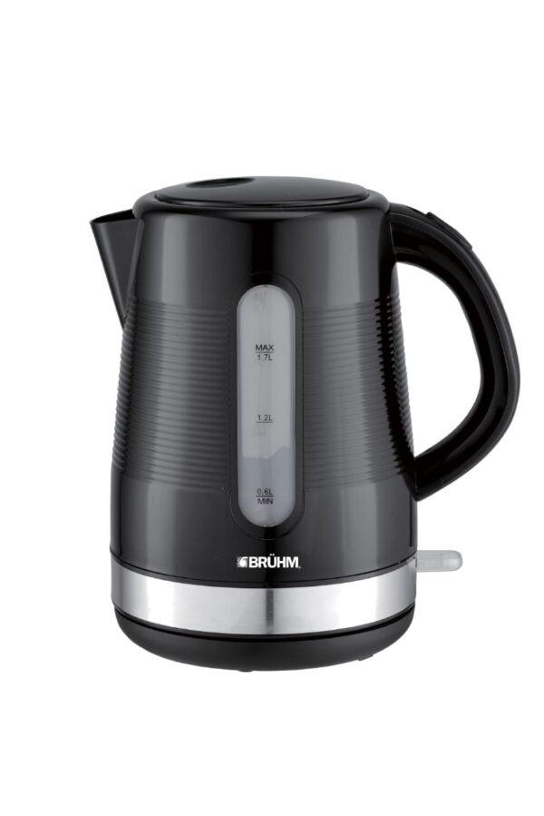 Bruhm BKW - 17PB 1.7L Kettle