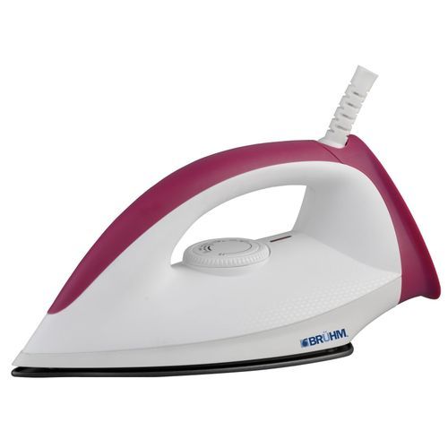 Bruhm BID-1200NP Iron