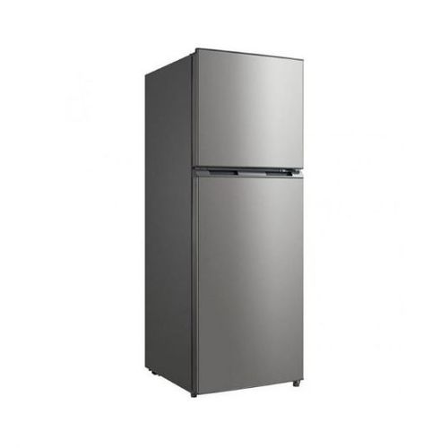 Midea HD-463FWEN 340L Double Door Fridge