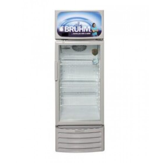 Bruhm BBS-165M 165L Beverage Cooler