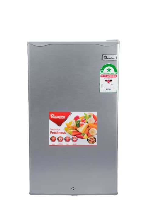Ramtons RF/215 90L Fridge