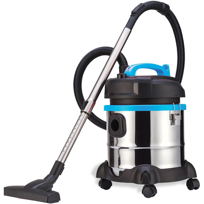 Ramtons RM/553 21L Vacuum Cleaner