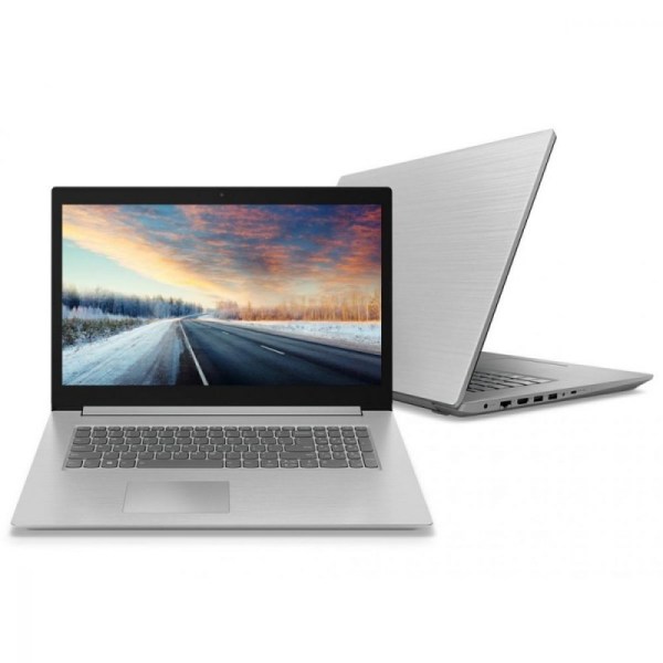 Lenovo Ideapad 3 Core i7 11th Gen