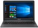 Asus E203 Star Celeron