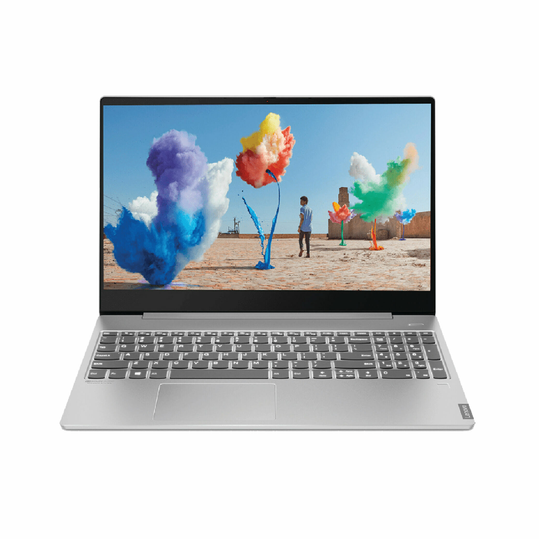 Lenovo IdeaPad 3 11th Gen
