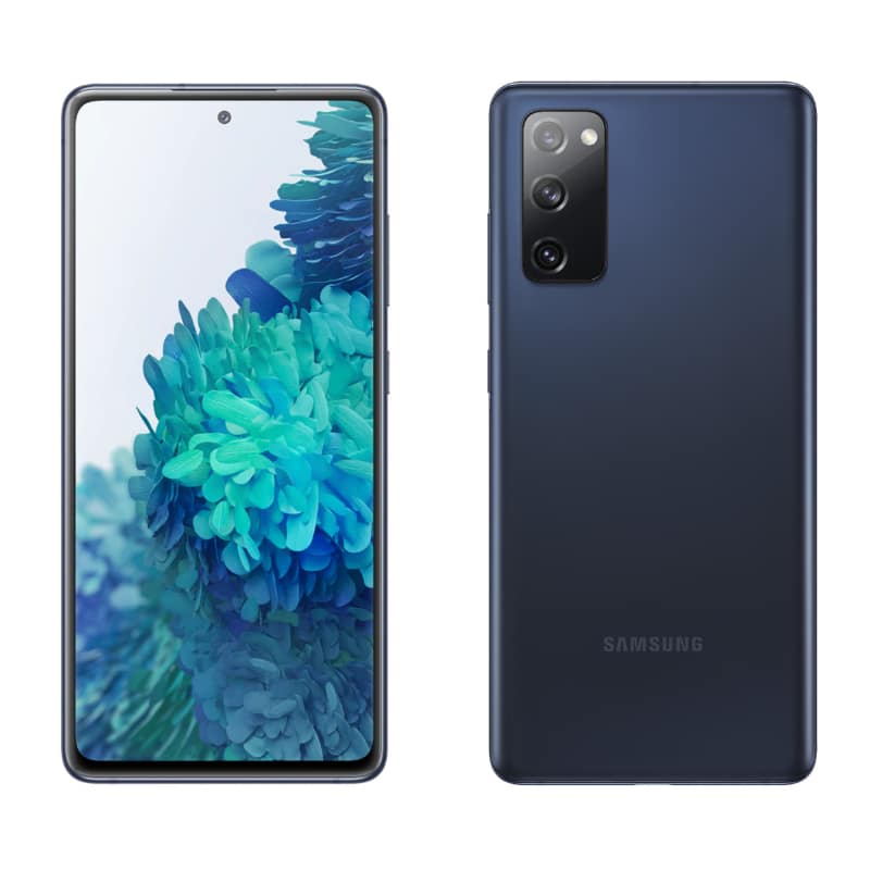 Samsung Galaxy S20 FE 5G