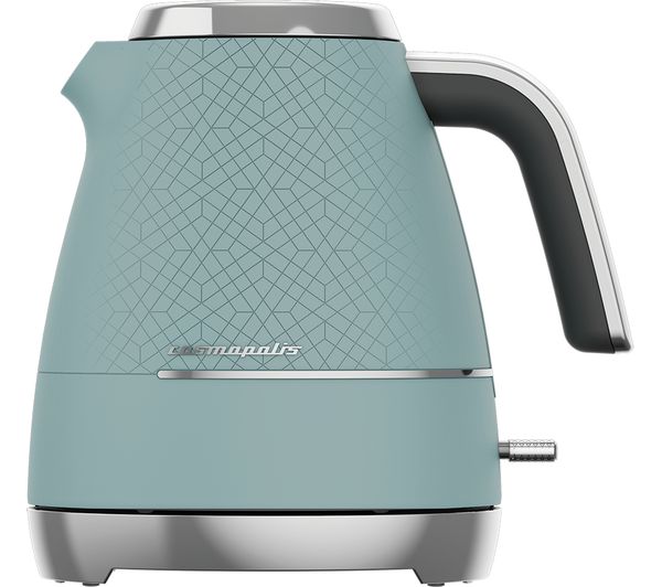 BEKO Cosmopolis WKM8307T Jug Kettle