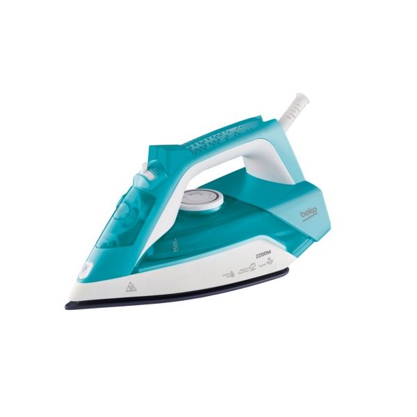Beko SIM3122T Steam Iron