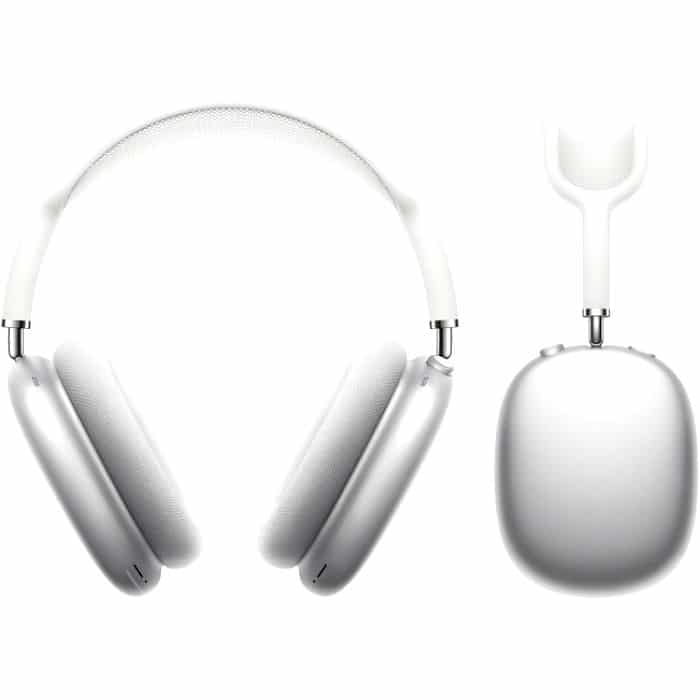Airpods Max
