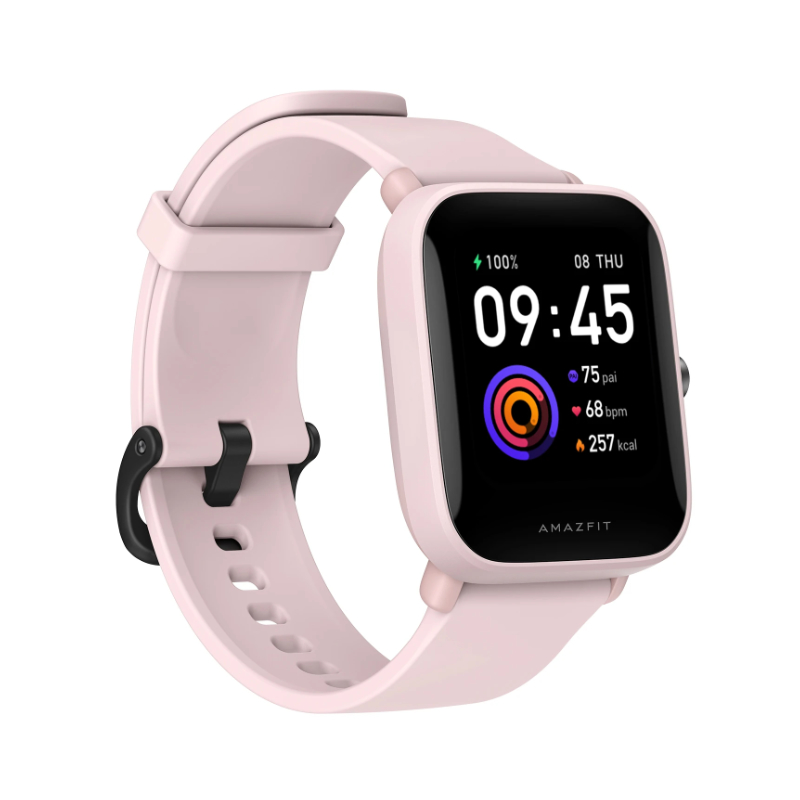 Amazfit Bip U Pro