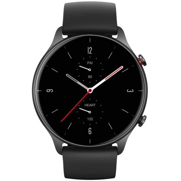Amazfit GTR 2e