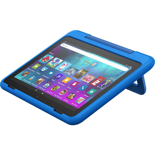 Amazon Fire HD 10 Kids Pro
