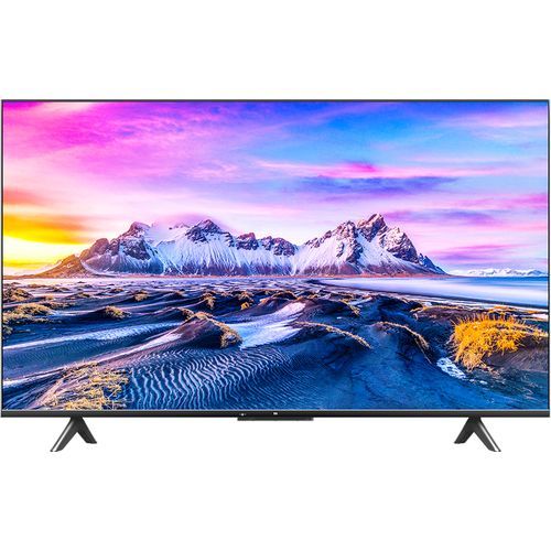 Amtec 50 inch Smart TV