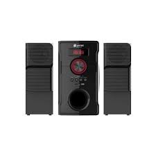 Amtec AM 007 Sub Woofer