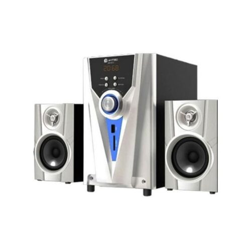 Amtec AM 011 2.1CH SubWoofer