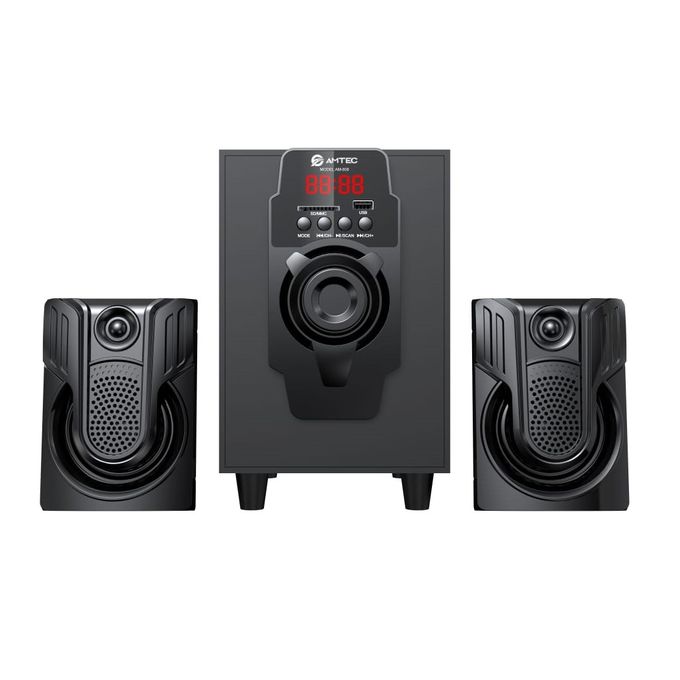 Amtec AM 109 SubWoofer