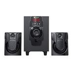Amtec AM 808 SubWoofer