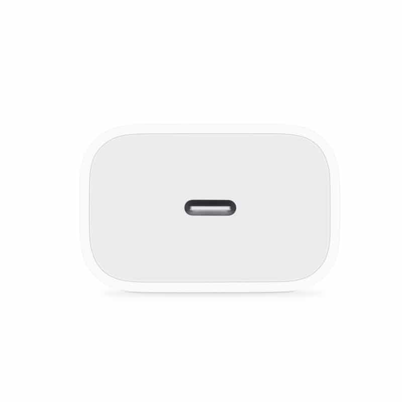 Apple 20W USB C Adapter