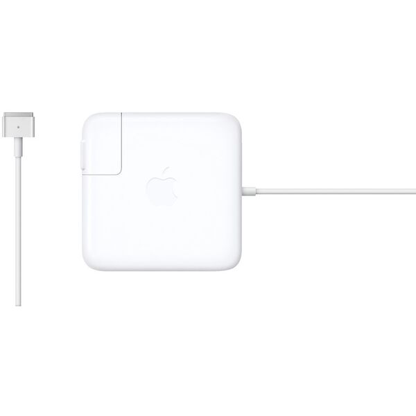 Apple 60W Magsafe 2 Power Adapter