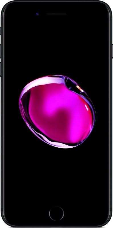 Apple iPhone 7 Plus