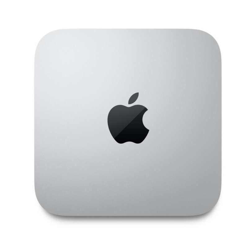 Apple Mac Mini M1 2020