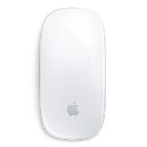 Apple Magic Mouse 2