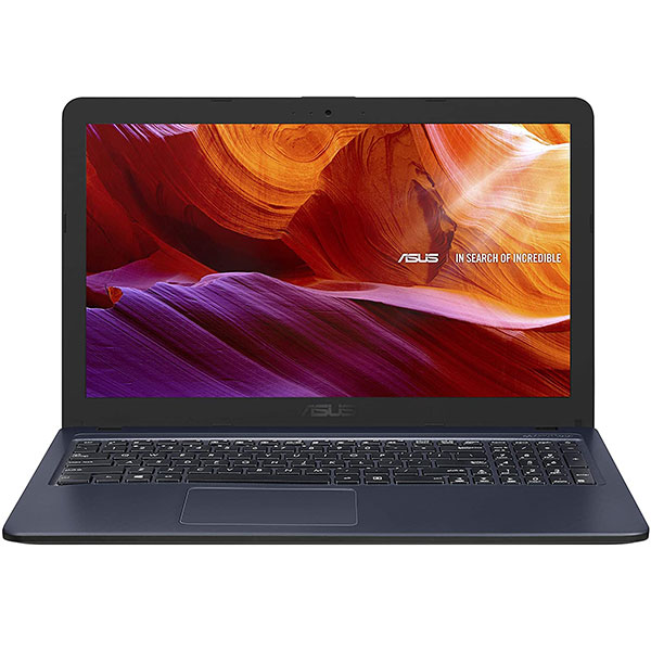 Asus X543U Core i5