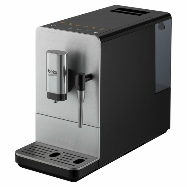 Beko Bean to Cup Coffee Machine CEG5311X