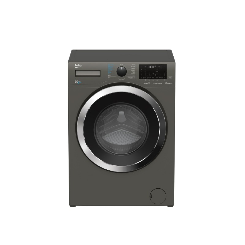 Beko BWD 10147 UK 10Kg Washer and 6Kg Dryer