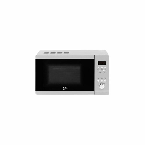 Beko MWB 2310EX + MWK 2310 X 23L Built-in Microwave