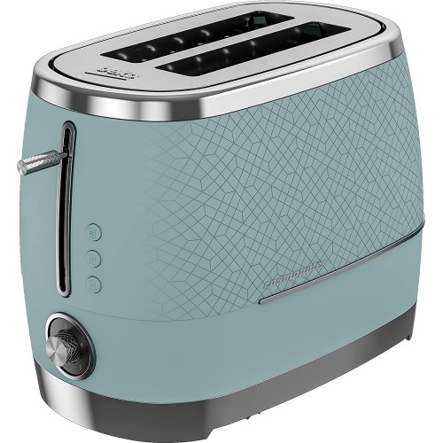 Beko TAM8202T Cosmopolis Toaster