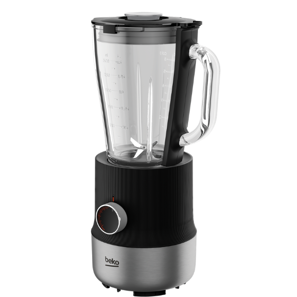 Beko TBN81808BX Table Blender