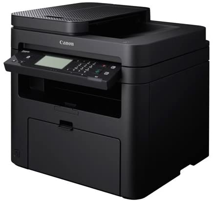 Canon i-SENSYS MF237w