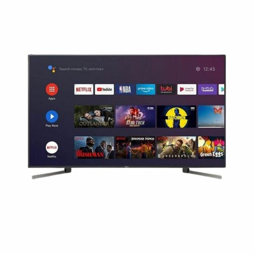 CTC CT40A06S 40 inch Smart TV