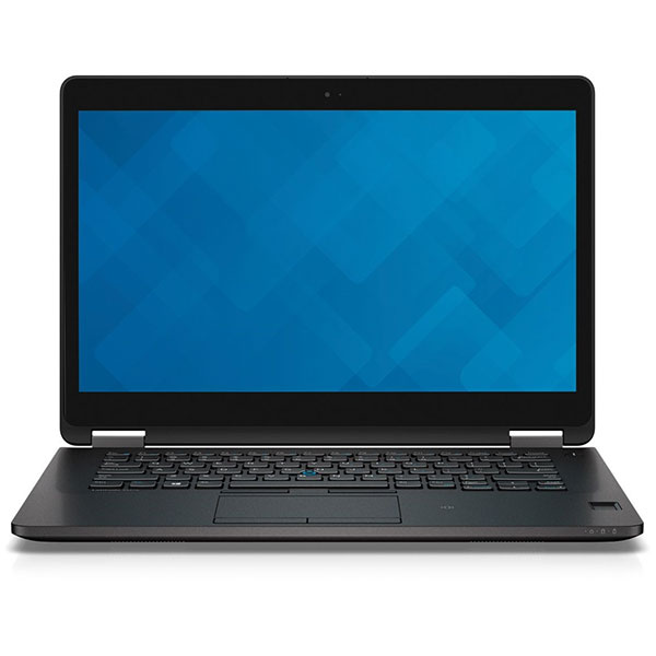 Dell Latitude E7470 Core i5 6th Gen
