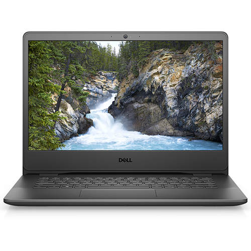 Dell Vostro 3400 Core i3