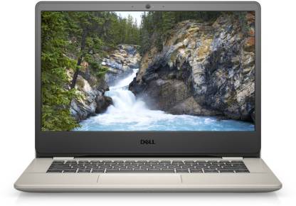 Dell Vostro 3400 Laptop