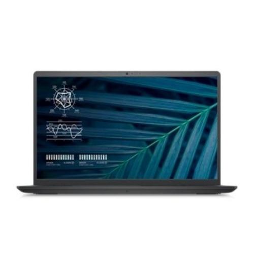 Dell Vostro 3510 Core i3