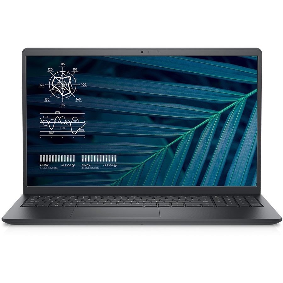 Dell Vostro 3510 Core i7