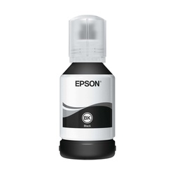 Epson 103 EcoTank Ink Bottle