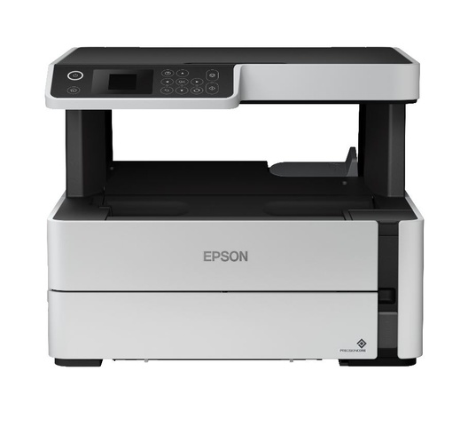 Epson EcoTank Monochrome M2140