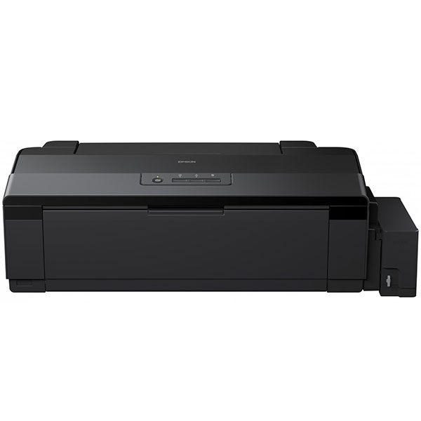 Epson L1800 A3 Photo Ink Tank