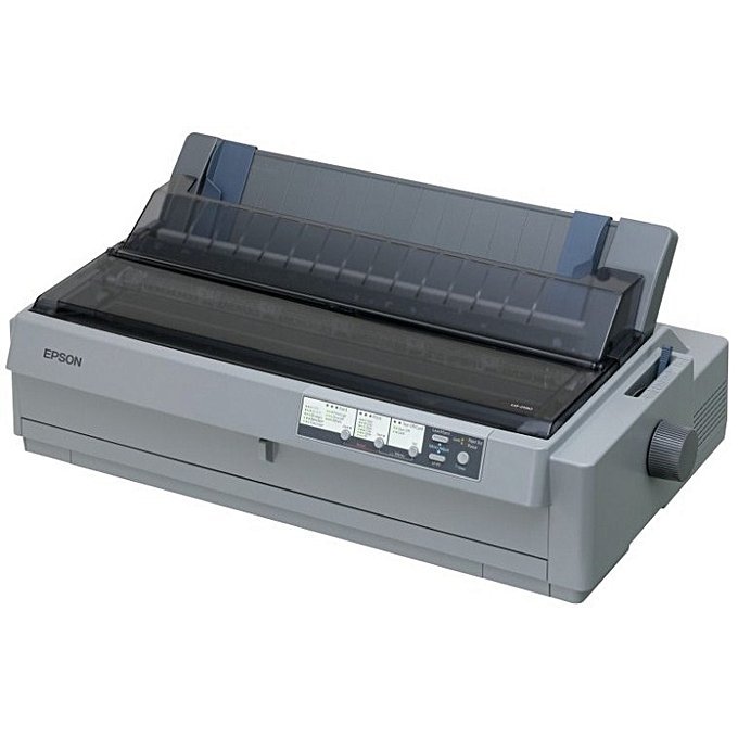 Epson LQ2190
