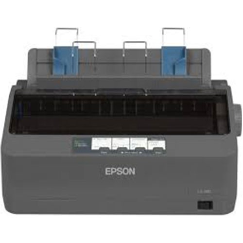 Epson LX350