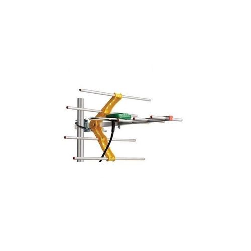 Generic Digital Receiver TV Aerial
