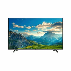 Glaze 24 inch Digital LED TV